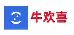 巨野县华恒电子商务有限公司